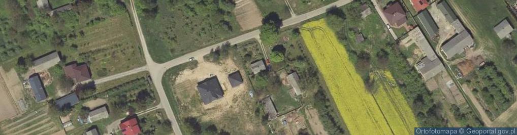 MotyczJózefin 16 (ul), 21008 MotyczJózefin